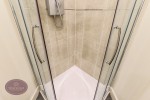 Images for Nuthall, Nottingham