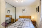 Images for Nuthall, Nottingham