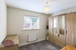 Images for Nuthall, Nottingham
