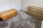 Images for Nuthall, Nottingham