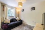 Images for Nuthall, Nottingham