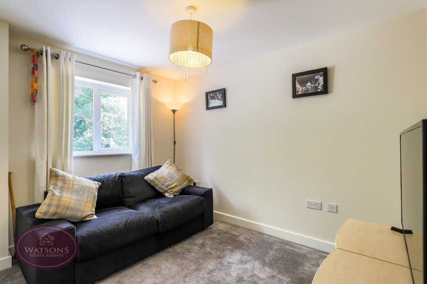 Images for Nuthall, Nottingham