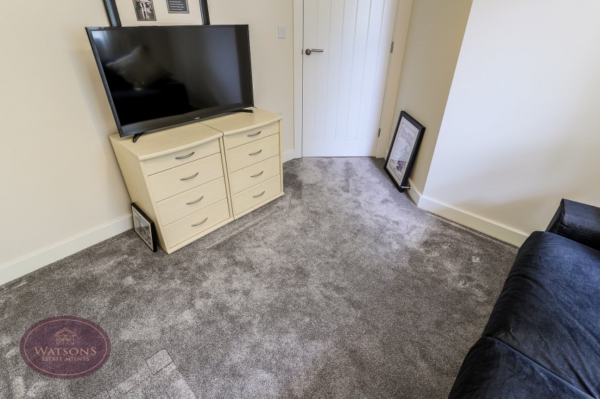 Images for Nuthall, Nottingham
