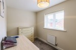 Images for Nuthall, Nottingham