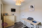 Images for Nuthall, Nottingham