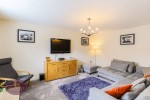 Images for Nuthall, Nottingham