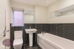 Images for Nuthall, Nottingham
