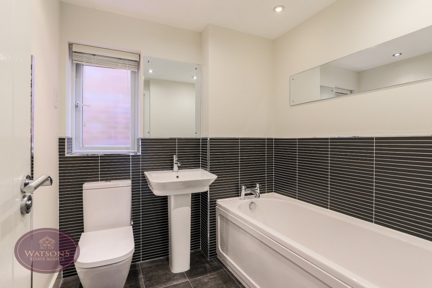 Images for Nuthall, Nottingham
