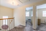 Images for Nuthall, Nottingham