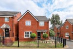 Images for Nuthall, Nottingham