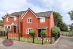 Images for Nuthall, Nottingham