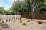 Images for Nuthall, Nottingham