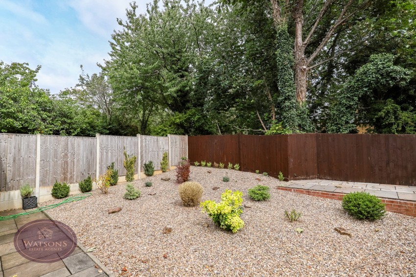 Images for Nuthall, Nottingham