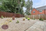 Images for Nuthall, Nottingham