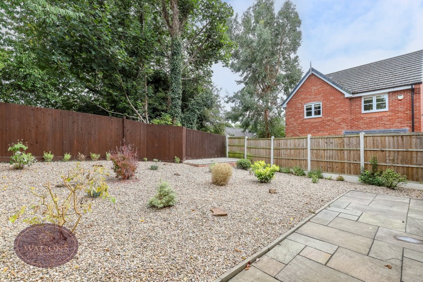 Images for Nuthall, Nottingham