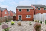 Images for Nuthall, Nottingham