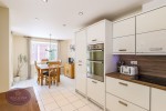 Images for Nuthall, Nottingham