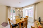 Images for Nuthall, Nottingham