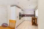 Images for Nuthall, Nottingham