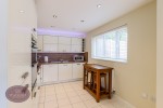 Images for Nuthall, Nottingham