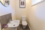 Images for Nuthall, Nottingham