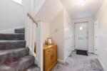 Images for Nuthall, Nottingham