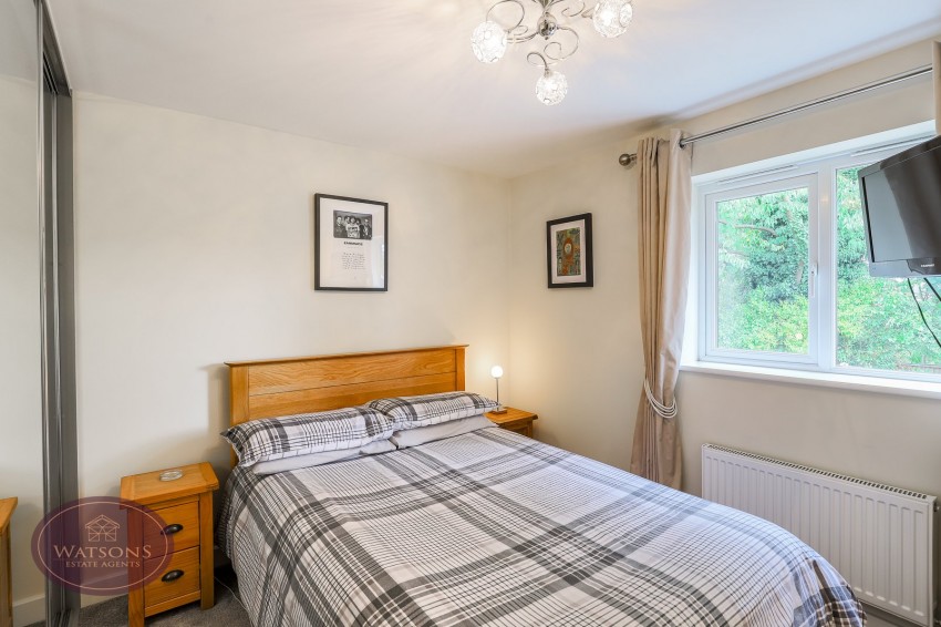 Images for Nuthall, Nottingham