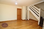 Images for Nuthall, Nottingham