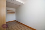 Images for Nuthall, Nottingham