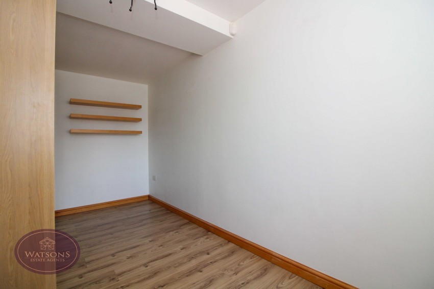Images for Nuthall, Nottingham