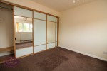Images for Nuthall, Nottingham