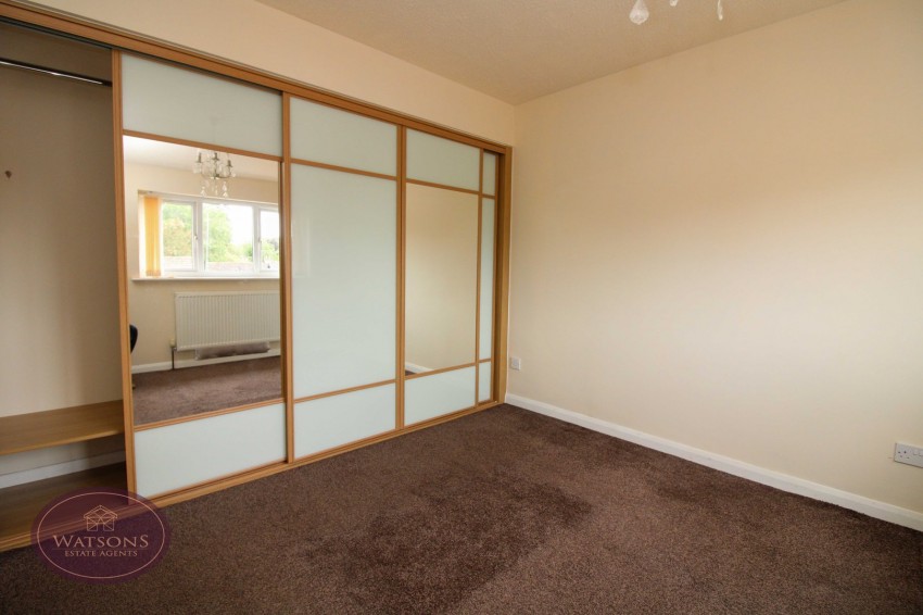 Images for Nuthall, Nottingham