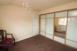 Images for Nuthall, Nottingham