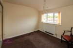 Images for Nuthall, Nottingham