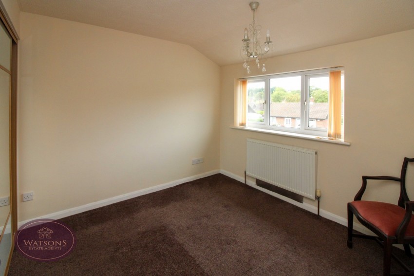 Images for Nuthall, Nottingham