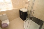 Images for Nuthall, Nottingham