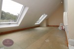 Images for Nuthall, Nottingham