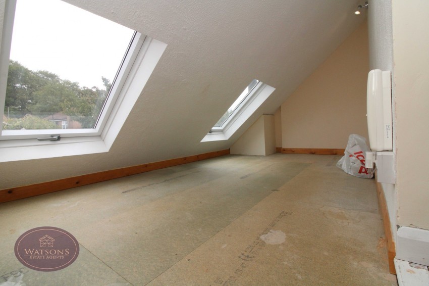 Images for Nuthall, Nottingham