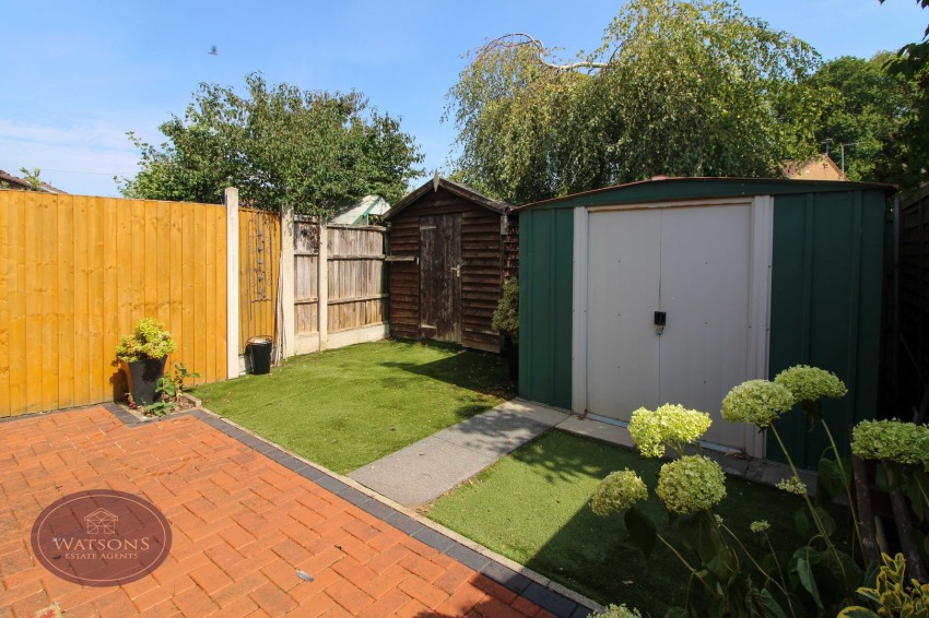 Images for Nuthall, Nottingham