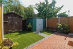Images for Nuthall, Nottingham