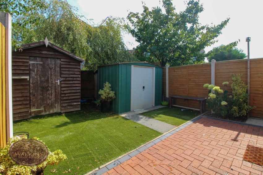 Images for Nuthall, Nottingham