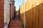 Images for Nuthall, Nottingham