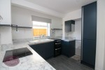 Images for Nuthall, Nottingham