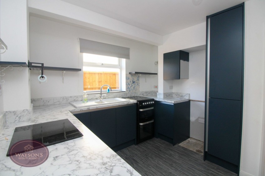 Images for Nuthall, Nottingham