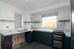 Images for Nuthall, Nottingham
