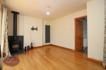 Images for Nuthall, Nottingham
