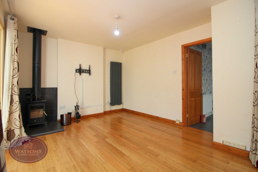Images for Nuthall, Nottingham
