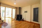 Images for Nuthall, Nottingham