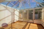 Images for Nuthall, Nottingham