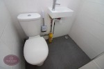 Images for Nuthall, Nottingham